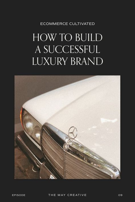 How to Build A Successful Luxury Brand Branding Luxury, Property Branding, Event Planning Quotes, Business Advisor, Luxury Branding Design, Branding Mood Board, Business Inspiration, Luxury Property, What It Takes