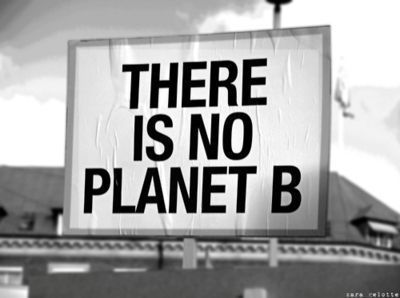 Earth is the only planet we have. It's our duty to protect Earth. (via Sara Gelotte) Save Planet Earth, Earth Quotes, There Is No Planet B, No Planet B, Wise Words Quotes, Save Earth, Life Humor, Save The Planet, Quote Prints