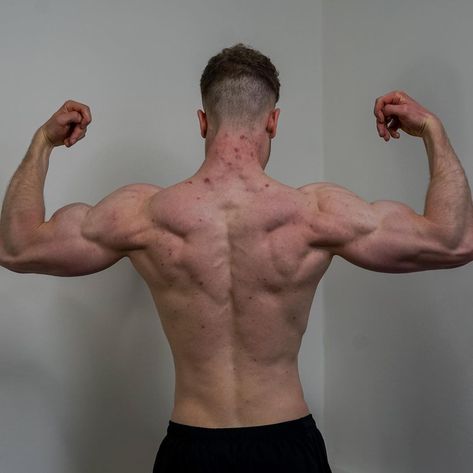 Back Muscles Photography, Man Back Muscles, Flexing Back Muscles, Back Body Reference, Muscled Back, Man Back Reference, Muscular Back Male, Muscular Back Reference, Back References Male