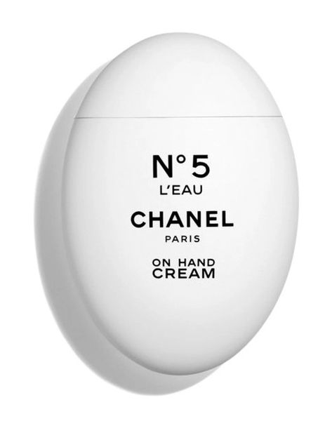 Chanel Hand Cream, Chanel N5, Chanel N 5, Chanel Cream, Chanel N° 5, Chic Winter Outfits, Life Board, Ylang Ylang, Hair Skin