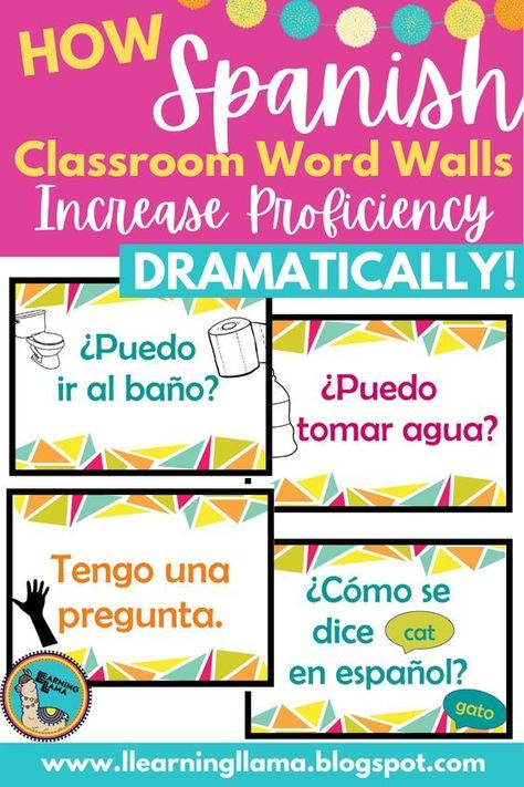 World Language Bulletin Board Ideas, Dual Language Classroom Decor, Spanish Class Bulletin Boards, Spanish Classroom Ideas, Spanish Bulletin Board Ideas, Spanish Classroom Decor Ideas, Spanish Classroom Door, Spanish Classroom Bulletin Boards, Language Classroom Decor