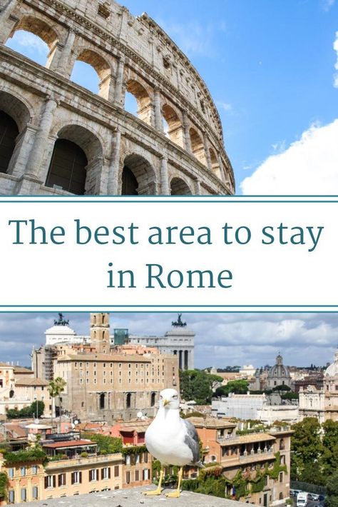 Best Of Rome Italy, Rome Italy Hotels, Best Hotels In Rome Italy, Hotels In Rome Italy, Civitavecchia Italy, Where To Stay In Rome, Crockpot Oatmeal, Norwegian Epic, Travel Rome