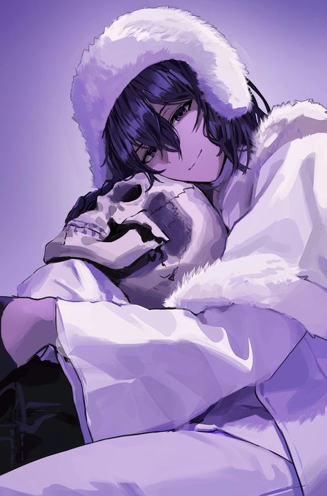 Fyodor X Yn, Rat Man, Gay Books, Dog Icon, Dazai Bungou Stray Dogs, Fyodor Dostoyevsky, Bongou Stray Dogs, Stray Dogs Anime, An Anime