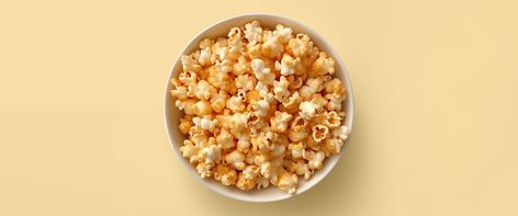 Ingredients 1/4 cup popcorn kernels 2 tbsp light brown sugar 1 tbsp honey 1 tbsp...?twcId=US-81000125616 Honey Popcorn, Spicy Popcorn, Microwave Popcorn Maker, Hot Popcorn, Salted Caramel Popcorn, Tupperware Recipes, Butter Caramel, Popcorn Kernels, Microwave Popcorn