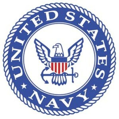 Policy Us Navy Emblem, Navy Emblem, Loyalty Rewards Program, Chief Petty Officer, Navy Logo, Navy Military, Military Gifts, United States Navy, Navy Seals