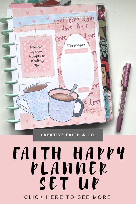 Scripture Writing Plan, Love Printables, Faith Planner, Soap Bible Study, Bible Things, Scripture Writing Plans, Love Scriptures, Scripture Writing, Planning Quotes