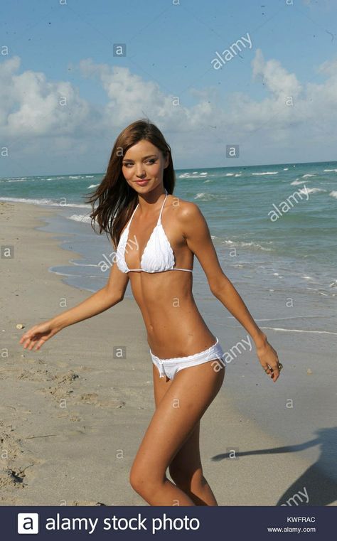 Miami Beach Boardwalk, Fontainebleau Miami Beach, Fontainebleau Miami, Beach Boardwalk, Orlando Bloom, Miranda Kerr, Photo Stock, Miami Beach, Orlando