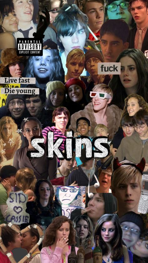 Skins Uk Wallpaper, Uk Wallpaper, Skins Uk, Laptop Wallpaper, Skin, Quick Saves, Art