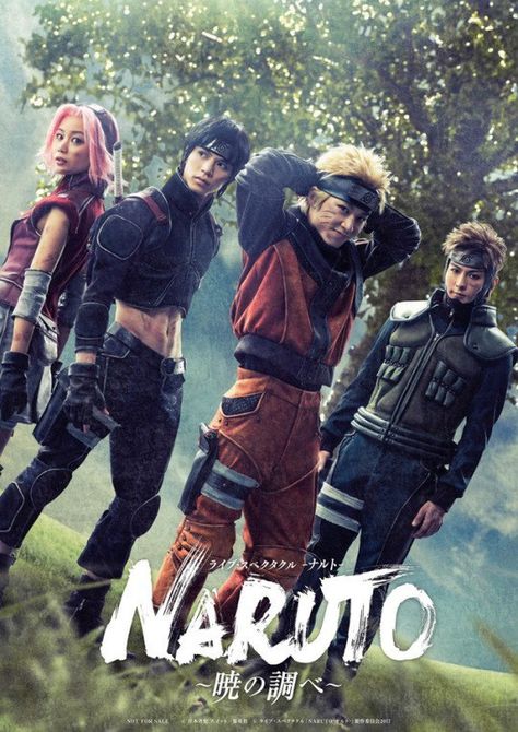 Sakura Sai Naruto Yamato Naruto Live Action, Sai Naruto, Naruto Fanart, Cosplay Naruto, Pink Floyd Dark Side, Epic Cosplay, Naruto Cosplay, Stage Outfit, Cosplay Characters