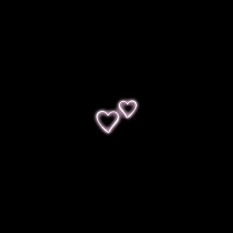 Heart Pfp, Black Heart, Picture Ideas, Profile Picture, Wallpapers, Quick Saves, Black