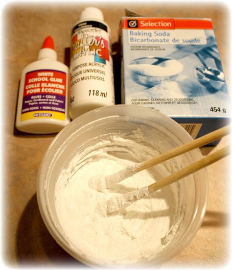 Make your own home made TEXTURE PASTE/Medium!! Super easy! (click photo for recipe & example of layout using the texture medium!) TEXTURE PASTE/MEDIUM RECIPE 1/2 cup Baking Soda 2 Tablespoons white school glue 1-2 Tablespoons White Acrylic Paint (some water may be necessary) Pretty Mess, Paste Recipe, Recipe Example, Websters Pages, Homemade Art, Modeling Paste, School Glue, Texture Paste, White Acrylic Paint