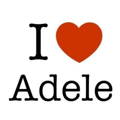 Adele Funny Pictures, Adele Pfp, Heart Pfps, Adele Funny, Happy Day Quotes, Funny Profile, Funny Profile Pictures, Crush Quotes, Sarcastic Quotes