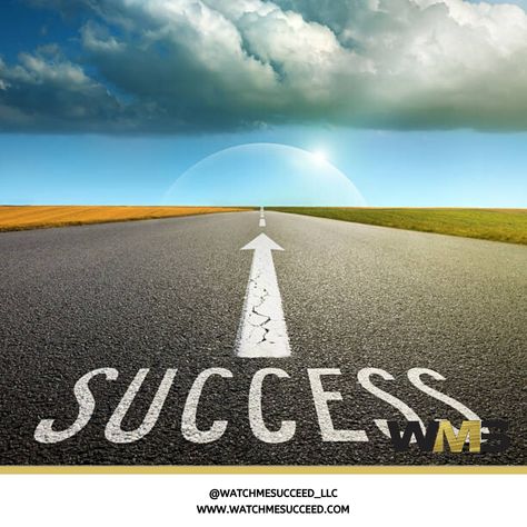 Placing emphasis on the growth of your business will lessen the chance of you failing. Work towards success...we can help you get there!   Visit our website today! Dua For Success, Connections Academy, Road To Success, Online Psychic, Advertising Strategies, End Of School Year, Love Problems, Email Marketing Campaign, End Of School