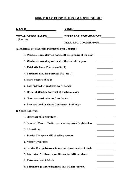 Mary Kay Inventory Spreadsheet 2018 Templates are very helpful tools. Microsoft Excel has umpteen recyclable integral functions which you possibly can Mary Kay Business Tools, Inventory Spreadsheet, Mark Kay, Mary Kay Office, Mary Kay Inspiration, Mary Kay Inc, Selling Mary Kay, Mary Kay Marketing, Mary Kay Party