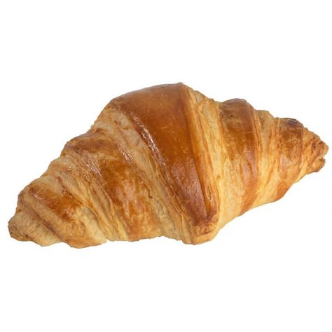 French Png Aesthetic, French Bread Aesthetic, Bread Png Aesthetic, Paris Png Aesthetic, Croissant Png, Bread Png, Paris Png, Croissant Aesthetic, Bread Icon