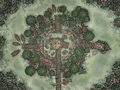 Mangrove | Inkarnate - Create Fantasy Maps Online Fantasy Mangrove, Inkarnate Maps, Island Drawing, Fantasy Terrain, Fantasy Maps, World Maps, Fantasy Map, Easy Watercolor, Free Sign