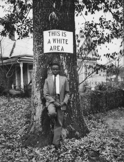 Morehouse College, Civil Disobedience, We Are The World, African American History, Black Power, Life Magazine, History Facts, Black Culture, A Sign