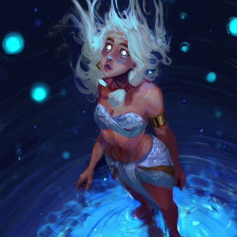 Atlantis Kida, Disney Princess Kida, Kida Disney, Kida Atlantis, Princess Kida, Atlantis The Lost Empire, Disney Animated Movies, Princess Drawings, Arte Dc Comics