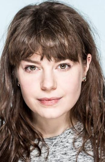 Aimee-Ffion Edwards is a Welsh actress and singer. She is known for playing Sketch in Skins, Esme Shelby in Peaky Blinders, Sophie in Detectorists and Abi in Loaded. Esme Shelby, Aimee Ffion Edwards, Thomas Shelby, Hotel California, Double Take, British Isles, Peaky Blinders, Acting, Sketch