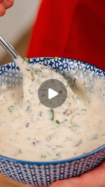 Sandwich Aioli, Cream Of Chicken Soup Mix Recipe, Chipotle Lime Crema, Appertiser Ideas, Dizzy Cook, Ranch Dressing Recipe Homemade, Holiday Charcuterie, Italian Wedding Cookies, Lime Crema