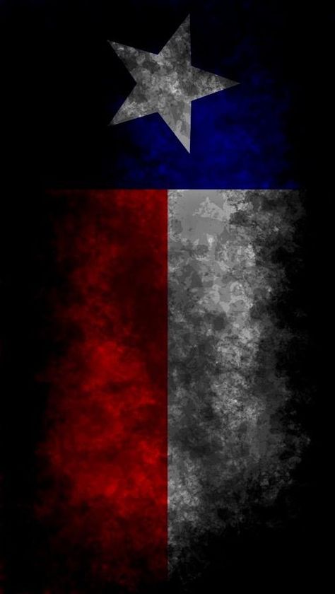 Texas Wallpaper, Usa Flag Wallpaper, America Flag Wallpaper, Texas Quotes, Texas Tattoos, Apple Watch Face, Texas Flag, Mental State, Phone Screen Wallpaper