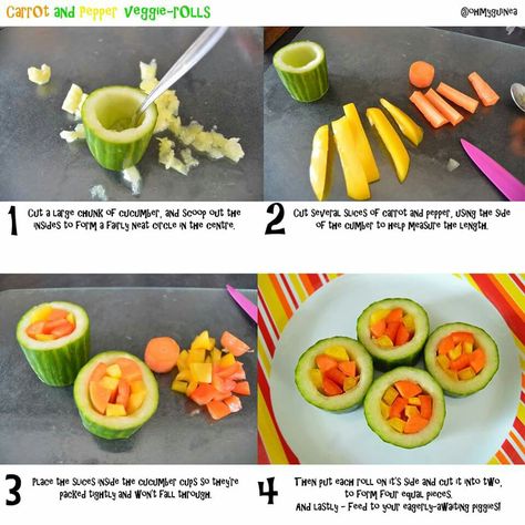 "Sushi rolls" for guinea pigs Guinea Pig Food Ideas, Guinea Pig Enrichment Ideas, Guinea Pig Diy Toys, Guinea Pig Toys Diy Homemade, Homemade Guinea Pig Treats, Guinea Pig Ideas, Guinea Pigs Cage Ideas, Guinea Pig Enrichment, Guinea Pig Snacks