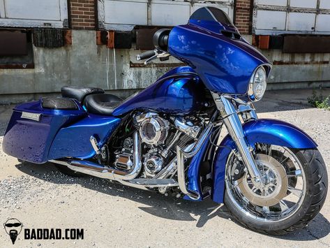 Harley Davidson Motorcycles Street Glide, Custom Bagger Parts, Street Glide Bagger, Custom Street Glide, Harley Bagger, Custom Bagger, Harley Davidson Baggers, Street Glide Special, Custom Baggers