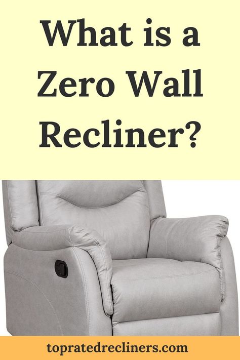 What is a Zero Wall Recliner? In This GUIDE We'll Reveal the Details About Zero Wall Recliners, Top Features & Benefits About These Recliners as Well. Reclining Rocking Chair, Wall Hugger Recliners, Z Boys, Rocker Recliners, Home Upgrades, Pressure Points, Ashley Furniture, Comfortable Chair, Cozy Corner