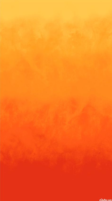 Photoshop Backgrounds Backdrops, New Background Images, Banner Background Images, Best Background Images, Simple Background Images, Orange Wallpaper, Poster Background Design, Mark Rothko, Photoshop Backgrounds