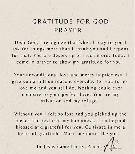 Holy Girl, Prayers Of Gratitude, Prayers Of Encouragement, Learn The Bible, Prayer For Guidance, Deliverance Prayers, Comforting Bible Verses, Journal Notes, Morning Prayer Quotes