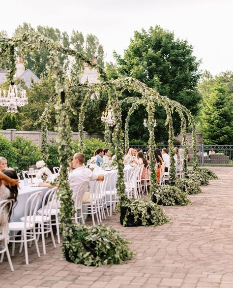 Eating among romantic lighting, lush foliage, and twinkling stars, is our idea of a dreamy wedding. 😇 Inquire about custom lighting solutions like this at our link in bio. 🩵⁠ ⁠ Vendors:⁠ Planner: @lafetefloral⁠ Florals: @lafetefloral⁠ Photography: @mikkiplatt⁠ Rentals: @diamondeventandtent⁠ ⁠ #weddinglighting #customlighting #eventrental #eventdecor #luxurywedding #intimatewedding #eventdesign⁠ ⁠ event design, wedding design, luxury wedding inspiration, utah wedding, utah bride, bridal inspir... Utah Bride, Twinkling Stars, Tent Rentals, Romantic Lighting, Utah Wedding, Utah Weddings, Dreamy Wedding, Seating Chart, Custom Lighting