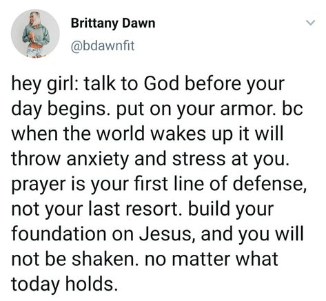 Talk To God, Holy Girl, We Need To Talk, Christian Things, Christian Girl, Christian Stuff, Bible Motivation, Christian Bible Quotes, Bible Study Notes