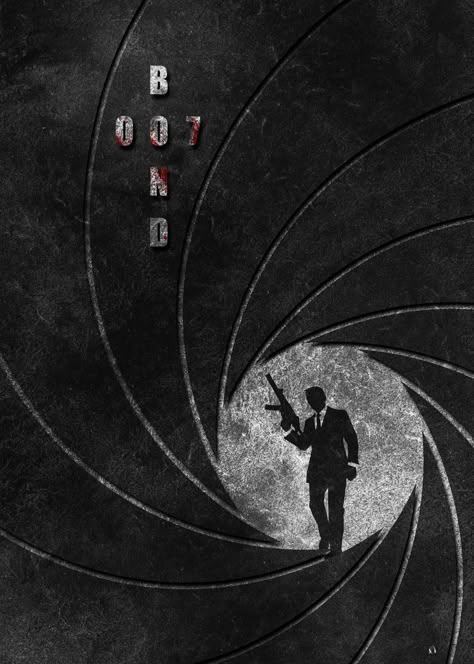 007 James Bond Wallpapers, James Bond Wallpaper, James Bond Art, 007 Poster, James Bond Quotes, James Bond Poster, Bond Party, 007 Casino Royale, James Bond Movie Posters