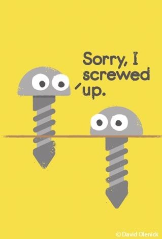 Funny Sorry Pics, Sorry Pun Cards, Puns With Pictures, Funny Puns For Adults, Funny Pun Drawings, Cute Puns Humor, Sorry Ideas, Funny Puns Hilarious, Pun Pictures