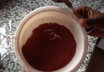 HIBISCUS, AMLA AND MORINGA HAIR MASK Hibiscus Hair Mask Diy, Hibiscus Hair Mask, Diy Hair Products Recipes, Hibiscus Powder, Ayurvedic Hair Growth, Hibiscus Hair, Amla Powder, Diy Hair Oil, Honey Hair Mask