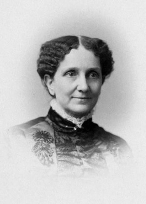 Meet Mary Baker Eddy: Biography of Christian Science Founder. From the list of "What Every American Needs to Know" (Cultural Literacy by E.D. Hirsch, Jr.) Mary Baker Eddy, Christian Science, Val Kilmer, Poster Pictures, New Thought, Great Women, Bw Photo, Women In History, Picture Photo