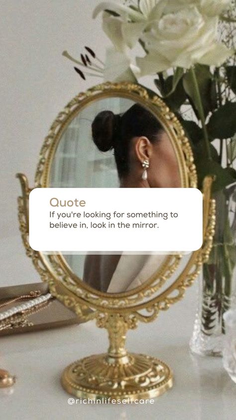 Self Date Quote, Solo Date Quotes, Bio For Self Love, Classy Quotes Women, Classy Woman Quotes, Self Love Mirror, Self Love Aesthetics, Business Opportunities Quotes, Self Love Captions