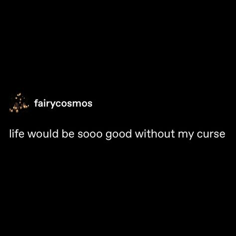 hii 🫀 slides creds ↓ 1. tumblr 2. twitter 3. me 4. @phntombridee 5. tiktok 500kiwis Without Me, Slides, Tumblr, Funny, Twitter, Quick Saves