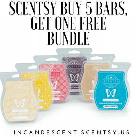 I love the fact that Scentsy gives you so many ideas for the ideal smell for your space and other products for the family to enjoy. Even coming soon pet products. Scentsy Ideas Marketing, Scentsy Consultant Ideas Facebook, Scentsy Consultant Ideas Marketing, Why Scentsy, Scentsy Ideas Printables, Scentsy Organization, Scentsy Bundles, Scentsy Posts, Scentsy Pictures