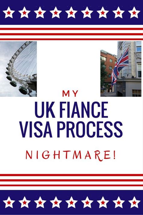 Fiance Visa, Australia Visa, Uk Visa, Moving Abroad, Term Life Insurance, Life Insurance Companies, Living In London, Tips Saving Money, London Tours