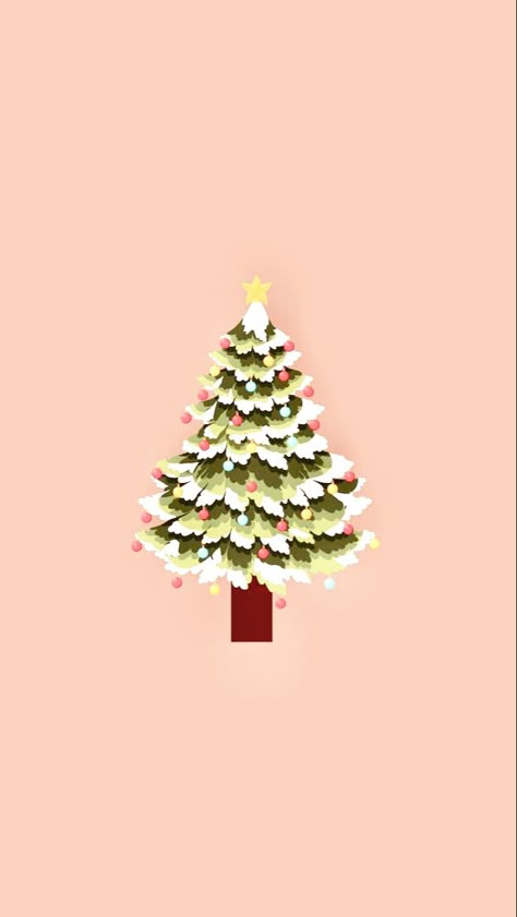 Farmhouse Christmas Phone Wallpaper, Asthetic Christmas Wallpapers, Christmas Wallper, Christmas Backgrounds Wallpapers, Christmas Backrounds, Paper Napkin Folding Ideas, Cute Christmas Wallpapers, Christmas Wallpaper Ideas, Welcome Back Elf