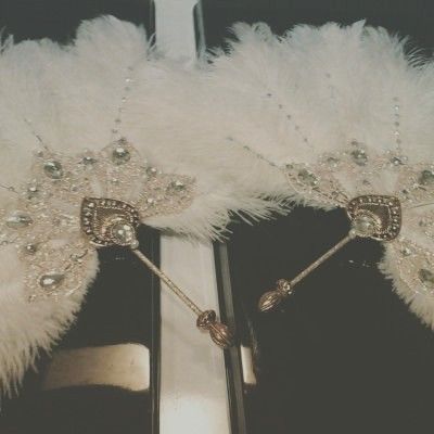 Gatsby Aesthetic, 20s Aesthetic, 1920s Aesthetic, Daisy Buchanan, Jay Gatsby, A Night At The Opera, Flapper Girl, Gatsby Party, Roaring 20s