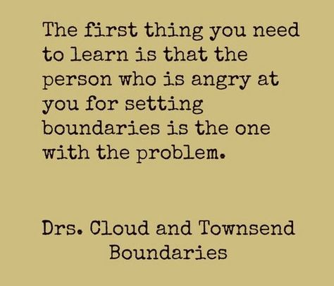 Controlling People, Boundaries Quotes, No More Drama, Under Your Spell, Healthy Boundaries, Setting Boundaries, Mark Twain, Lessons Learned, Note To Self