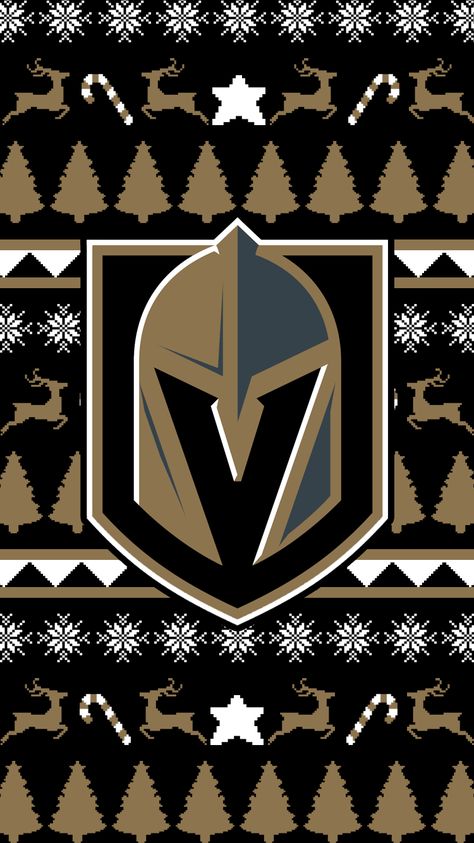 Vegas Golden Knights Wallpaper, Knights Wallpaper, Maple Leafs Wallpaper, Las Vegas Knights, Hockey Wallpaper, Vegas Knights, Vegas Golden Knights Logo, Iphone Wallpaper Bible, Iphone Wallpaper Kate Spade