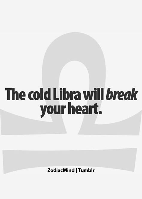 Cold Libra Libra Zodiac Signs, Libra Scorpio Cusp, Libra Things, برج الميزان, Libra Queen, Libra October, Libra Personality, Libra Girl, All About Libra