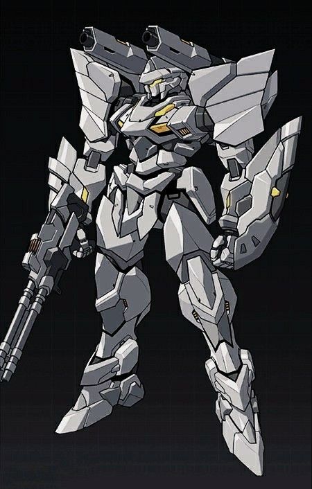 Iron Saga, Saga Art, Battle Robots, Mecha Suit, Futuristic Armour, Gundam Wallpapers, Cool Robots, Arte Robot, Spaceship Art