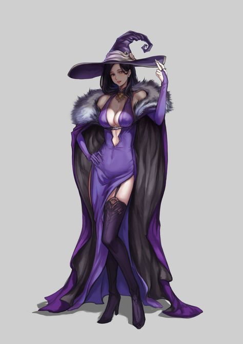 Mage Female, Female Mage, Fantasy Wizard, Pix Art, Fantasy Warrior, Fantasy Rpg, Anime Drawings Boy, Female Character Design, Fantasy Artwork