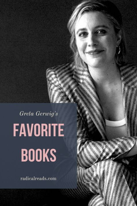 Celebrity Book Recommendations, Greta Gerwig Aesthetic, Virginia Woolf Books, Good Book Recommendations, Best Art Books, Tbr Books, Joan Didion, Books Recommended, Greta Gerwig