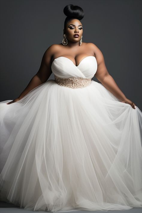 Wedding Dresses Curvy Bride, Wedding Dresses Curvy, Plus Size Wedding Dresses Curvy Bride, Dresses For Curvy Women, Wedding Dresses For Curvy Women, Curvy Wedding Dress, Dresses Curvy, Curvy Wedding, Plus Wedding Dresses