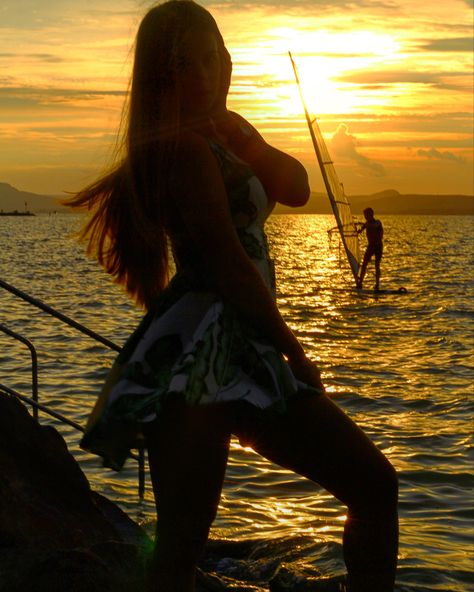 #photography #balaton #girlpower Balaton Photography, Girl Power, Photography